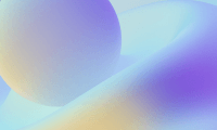 Artwork preview