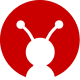 Company logotype